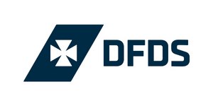 DFDS - web