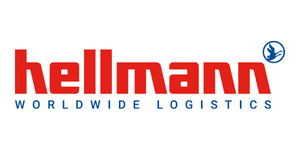 Hellmann logo - web