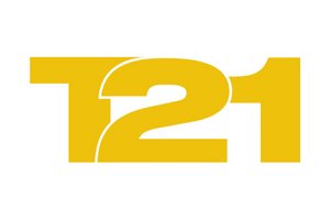 T21