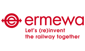 ermewa_Logo resized