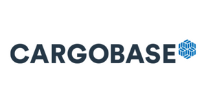 Cargobase logo - web