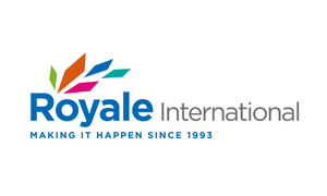 Royal_logo resized (1)