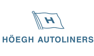 Hoegh_logo resized