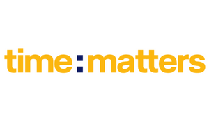time matters_Logo resized