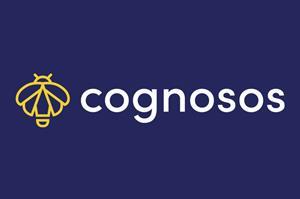 cognosos-logo-800x800