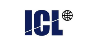 ICL (1)