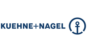 Kuehne + Nagel_logo resized