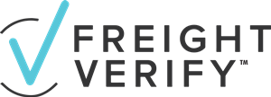 FreightVerifyLogowithTM_Stacked