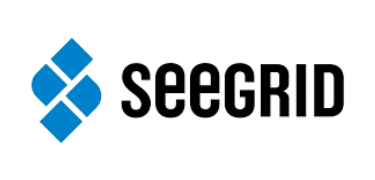 seegrid (web)