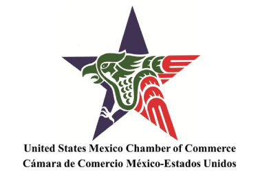 USMCOC_logo
