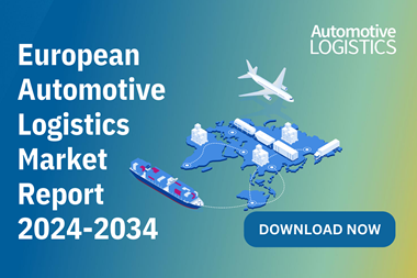 European Report with CTA