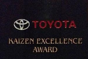 2016-Toyota-Kaizen-Award_opt