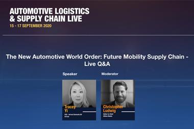 NEW The New Automotive World Order- Future Mobility Supply Chain - Live Q&A.001 (1)