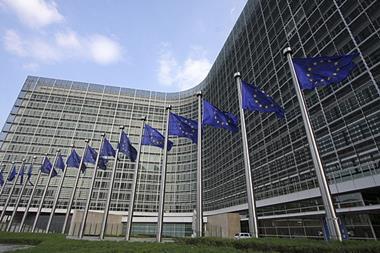 european-commission-building-flags