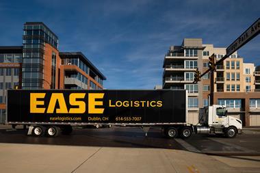 EASE Truck_!