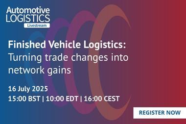 Automotive-Logistics-Livestream-Finished-Vehicle-Turning-Trade-Changes-Into-Network-Gains-600x400
