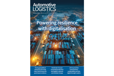 Automotive-Logistics-magazine-Summer-2025