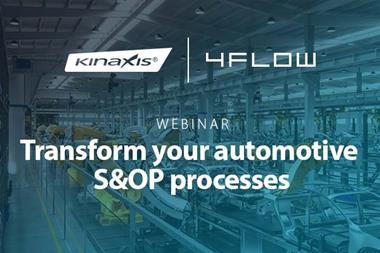 news-text-transform-your-supply-chain-kinaxis