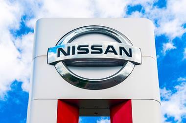 Wuhan plant closure disrupts supply chains, shifts export strategies