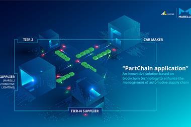PARTCHAIN_10_04_20_rev2-scaled