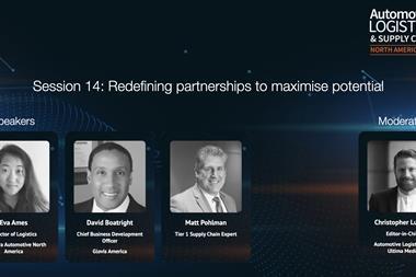 Session 14 - Redefining partnerships to maximise potential.001