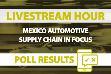 Poll results_Mexico_Thumbnail_600x400_LSH_restarting _production_thumbnail 600x400