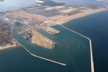 port-la-nouvelle_aerial copy