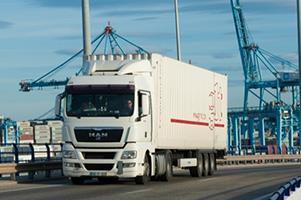 GLT_truck_port crop