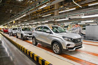 AvtoVaz_assembly_line