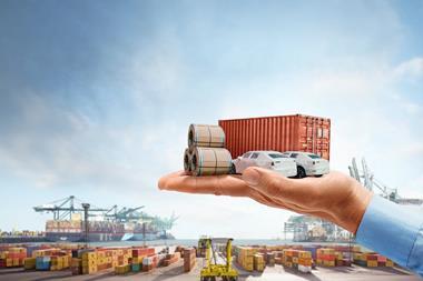 14-05-25 NxtPort launches IRP app