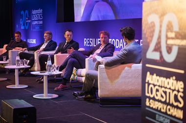 ALSC_Bonn_session 3_panel_217