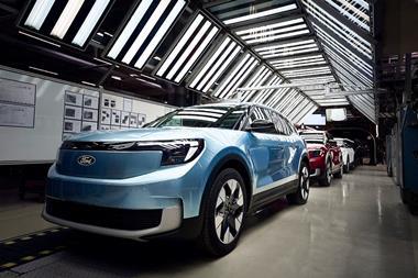 2024Ford_ElectricExplorerProductionStart_FINAL_ASSEMBLY_Cologne