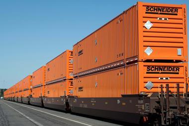 Schneider intermodal container image_photoshopped (1)