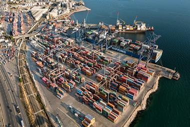 dpworldevyap-korfez
