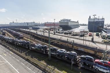 autoterminal-bremerhaven-03