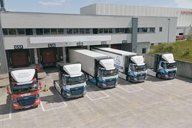 vdlfuelcelltruck3