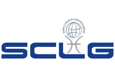 SCLG logo