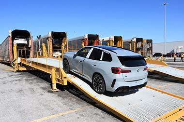 bmw-group-plant-spartanburg