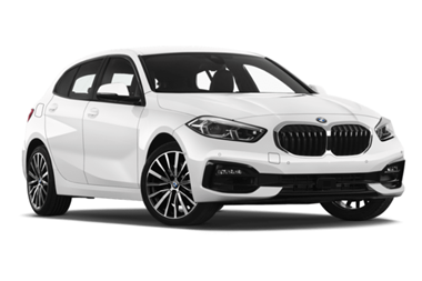 BMW remarketing deal BCA