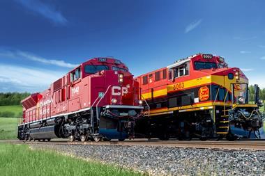 cp-kc-locomotives-inman