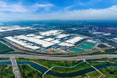 BMW_shenyang-china-the-s