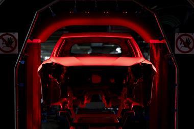 Production-of-the-new-CUPRA-Formentor-and-CUPRA-Leon-begins-in-Martorell-as-the-next-step-in-the-factory-s-historic-transformation_02_HQ