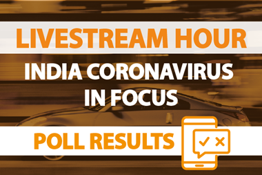 Poll results India thumbnail 600x400