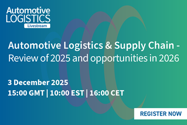 Automotive-Logistics-and-Supply-Chain-Review-of-2025-and-Opportunities-in-2026-Register-Now