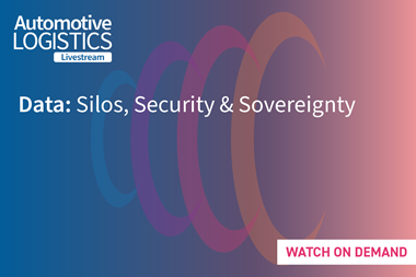 Automotive-Logistics-Data-Silos-Security-and-Sovereignty-Watch-on-Demand