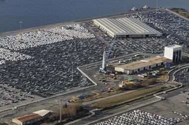 terminal-roro-au-port-du-havre