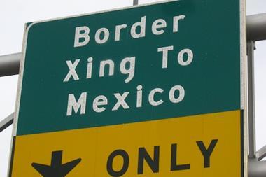 Mexico_sign