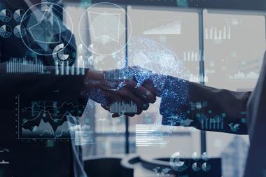 Groupe_PSA_FCA_merger