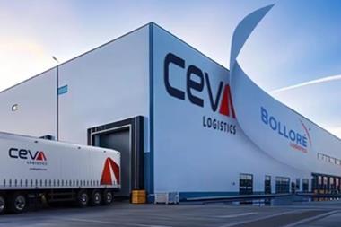 bollore-logistics-becomes-ceva_ENG copy