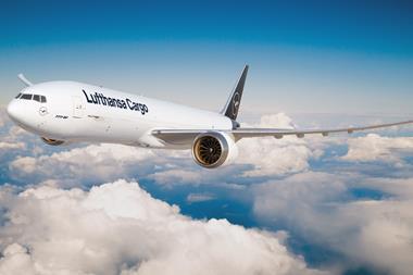 crBoeing_Lufthansa_Cargo